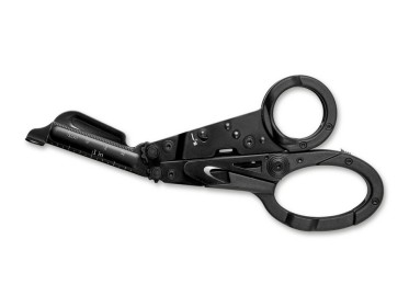 SOG ParaShears Black