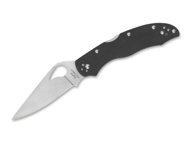 Spyderco Byrd Harrier 2