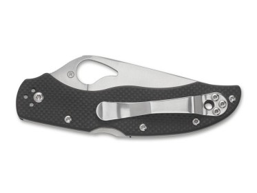 Spyderco Byrd Harrier 2