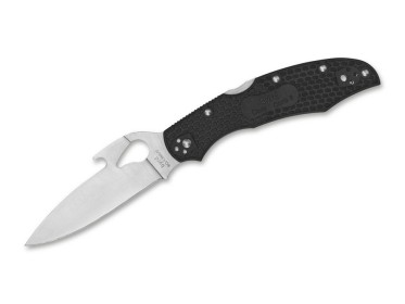 Spyderco Byrd Cara Cara 2 Emerson