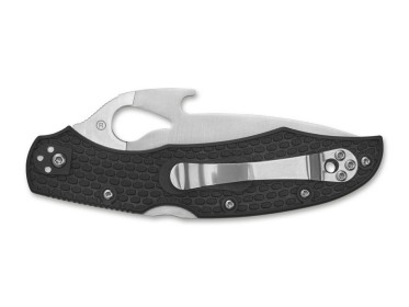 Spyderco Byrd Cara Cara 2 Emerson