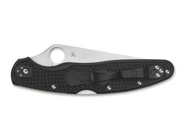 Spyderco Police 4 VG-10