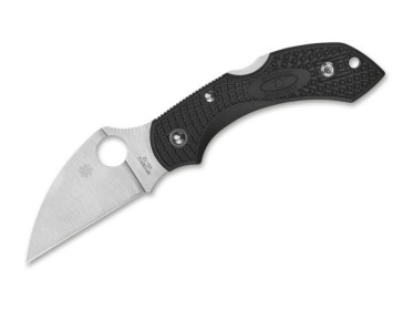 Spyderco Dragonfly 2 Wharncliffe