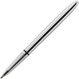 Fisher Bullet Pen