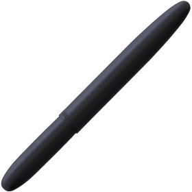 Fisher Bullet Pen - schwarz
