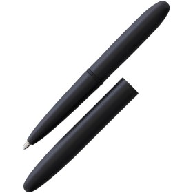 Fisher Bullet Pen - schwarz