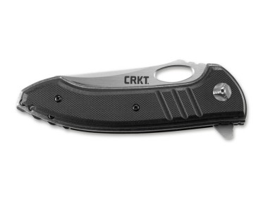 CRKT Avant-Tac