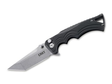 CRKT BT Fighter