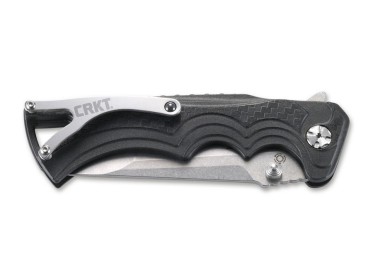 CRKT BT Fighter