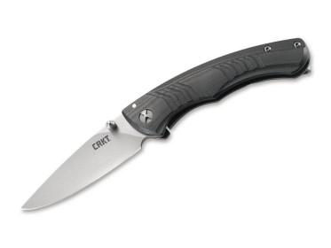 CRKT Full Throttle