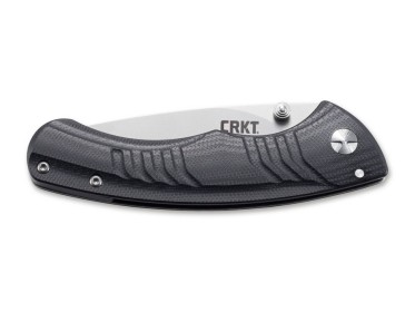 CRKT Full Throttle