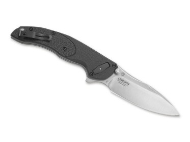 CRKT Linchpin