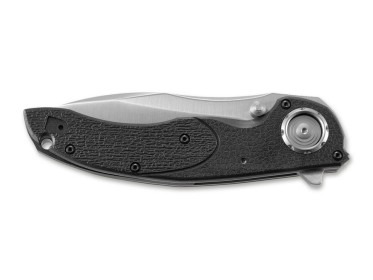 CRKT Linchpin