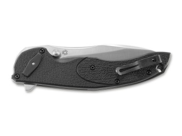 CRKT Linchpin