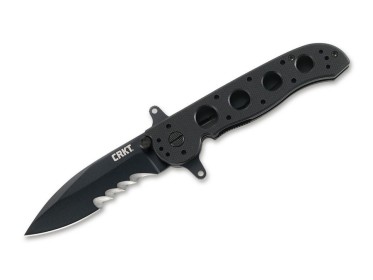 CRKT M21-12SFG