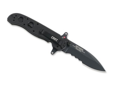 CRKT M21-12SFG