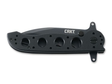 CRKT M21-12SFG