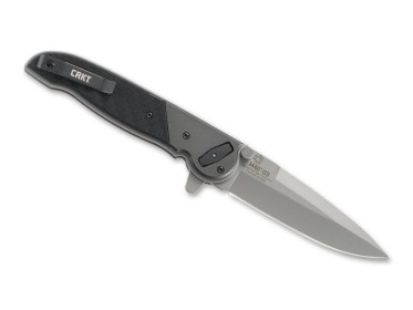 CRKT M40-03