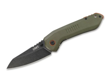 CRKT Overland