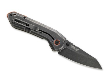 CRKT Overland