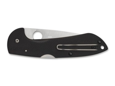 Spyderco Siren