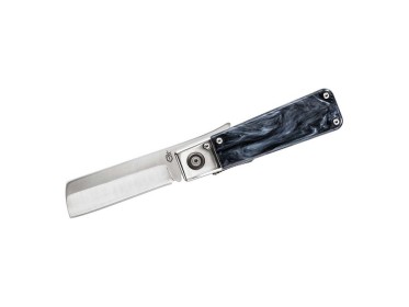 Gerber Jukebox - Marble