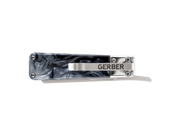 Gerber Jukebox - Marble
