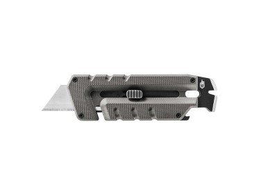 Gerber Prybrid Utility - Tactical Grey