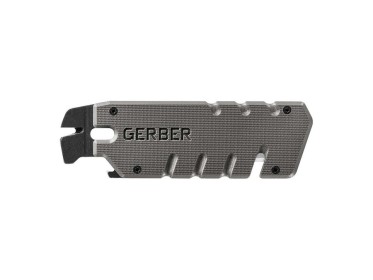Gerber Prybrid Utility - Tactical Grey