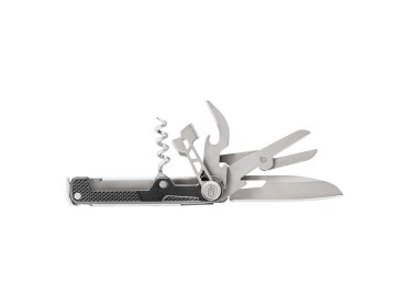 Gerber Armbar Cork - Onyx