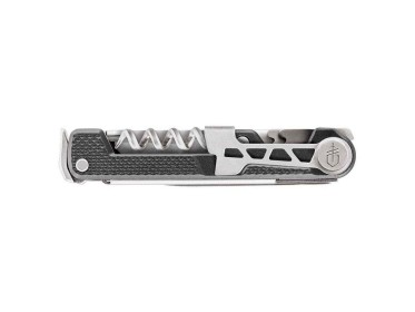 Gerber Armbar Cork - Onyx