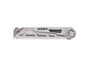 Gerber Armbar Cork - Gold