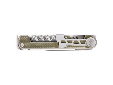 Gerber Armbar Cork - Gold