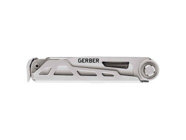 Gerber Armbar Drive - urbanblue