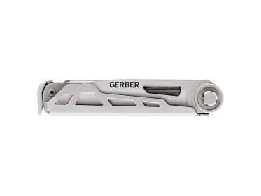 Gerber Armbar Drive - Onyx