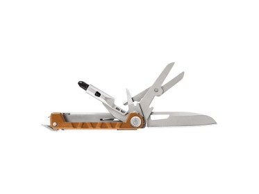 Gerber Armbar Drive - Orange