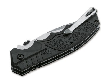 Heckler & Koch SFP Tactical Folder