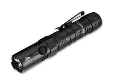 Nitecore MH12 V2