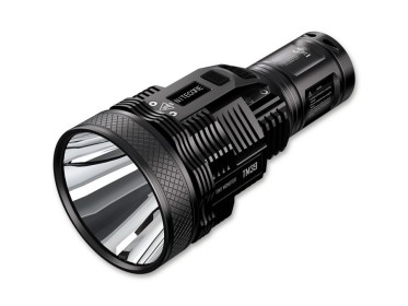 Nitecore TM39 Lite