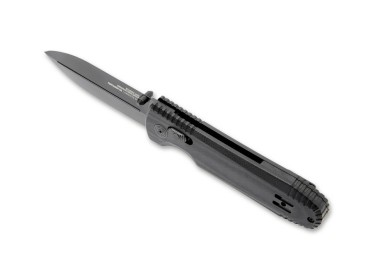 SOG Pentagon XR Blackout