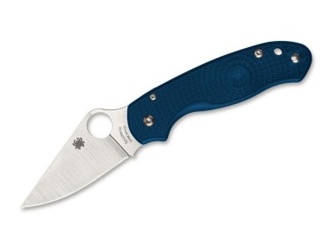 Spyderco Para 3 Lightweight CPM-SPY27