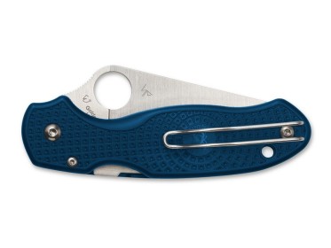 Spyderco Para 3 Lightweight CPM-SPY27