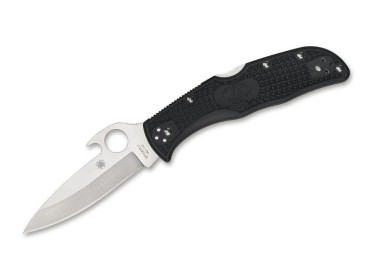 Spyderco Endela Emerson