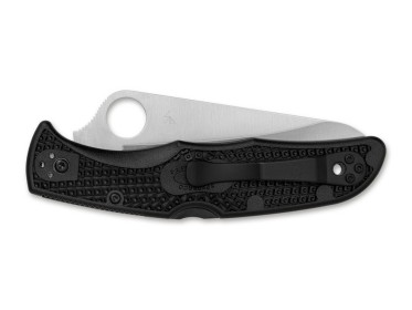 Spyderco Pacific Salt 2