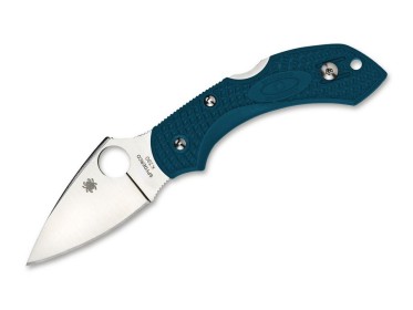 Spyderco Dragonfly 2 Lightweight K390