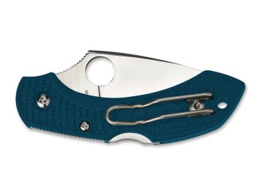 Spyderco Dragonfly 2 Lightweight K390