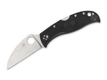 Spyderco RockJumper