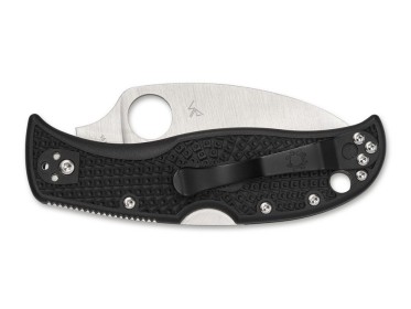 Spyderco RockJumper