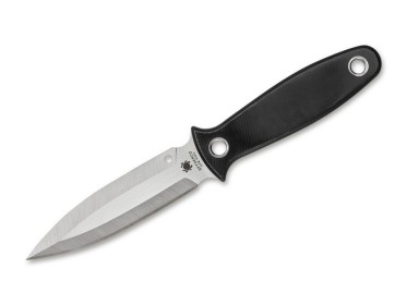 Spyderco Nightstick