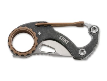 CRKT Compano
